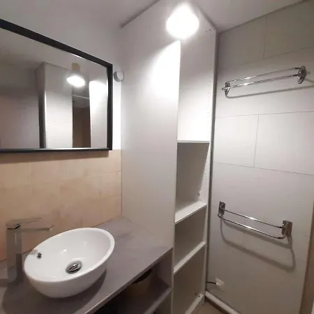 4 Pers - Lary Soulan, Wifi, Proche Pistes - Fr-1-457-298