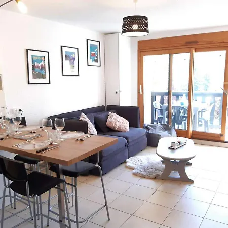 4 Pers - Lary Soulan, Wifi, Proche Pistes - Fr-1-457-298 Saint-Lary-Soulan